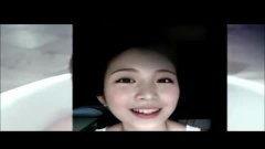 女三斤八卦最新爆料视频,揭秘幕后真相，精彩内容抢先看！