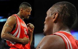 阿泰最新爆料新闻,揭秘娱乐圈惊人内幕