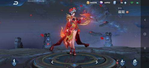 王者最新皮肤爆料61级,神秘爆料，华丽登场！