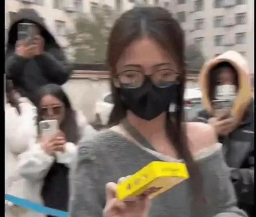 最新吃瓜爆料打架事件视频,打架事件视频曝光，现场激烈冲突引网友热议